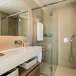 Luxury In With Panoramic Sea Views & Large Garden Вилла Марбелья